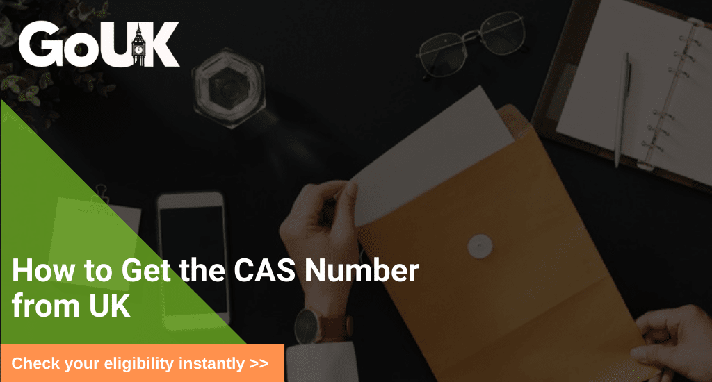 how-to-get-the-cas-number-from-uk-cas-letter-processing-time