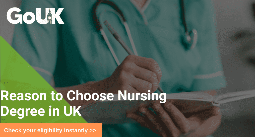 reason-to-study-nursing-in-uk-why-need-to-study-nursing-in-uk-gouk